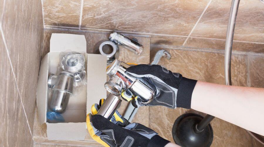 Expert top industrial roofings services in Beaverton, OR